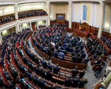Начнем сначала: чиновники пообещали ветеранам "сладкую жизнь"