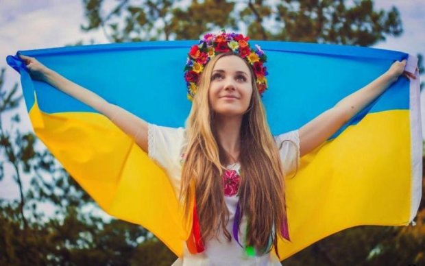 Процвітання тобі, Україно: як світ вітає нас із Днем Незалежності