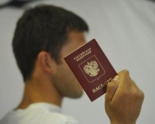 Крымчане получили очередную свинью от оккупанта