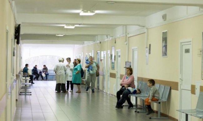 Первичная медицина: каких проблем прибавит украинцам реформа