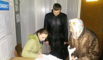 Як українські субсидії збагачують російських олігархів