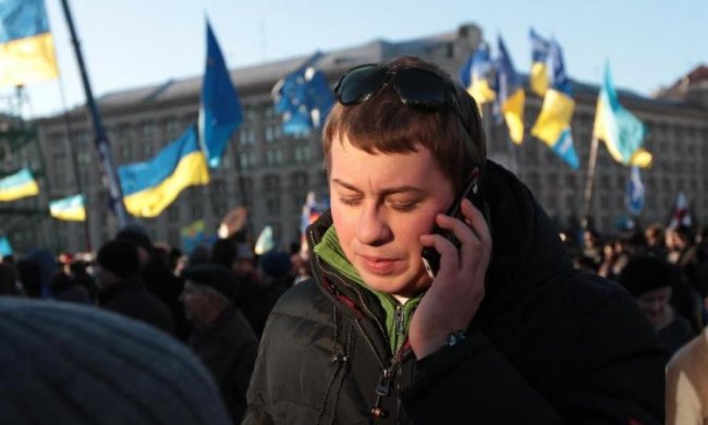 Лапи ФСБ доберуться до українців навіть без ВКонтакте