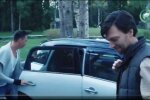 "Геи заберут ваших детей" — Россия пробила дно пропагандистским роликом ко дню "коронации" Путина