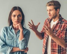 Держитесь от них подальше: названы самые скандальные знаки зодиака