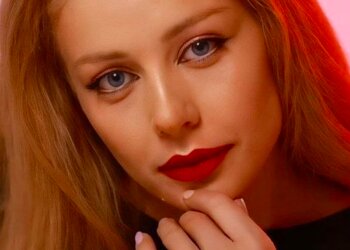 Тіна Кароль, instagram.com/tina_karol/