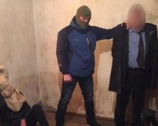 Одеська школа прикривала антиукраїнську друкарню