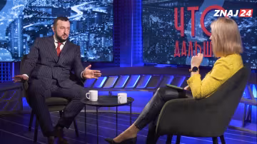 Владимир Павленко