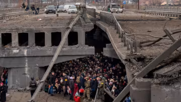 Фото: Суспільне