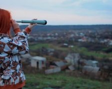 Український фільм отримав гран-прі Берлінале