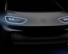 Volkswagen анонсировал выпуск сразу двух электрокаров