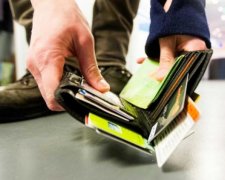 Благородный поступок сделал парня героем соцсетей