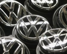 Американцы поставили условия Volkswagen