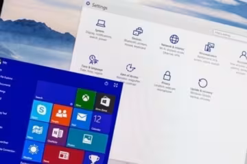 Microsoft виплатила компенсацію за автоматичне оновлення до Windows 10