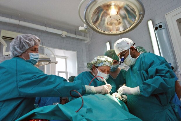 Молодая одесситка умерла на операционном столе: "Красота или жизнь"