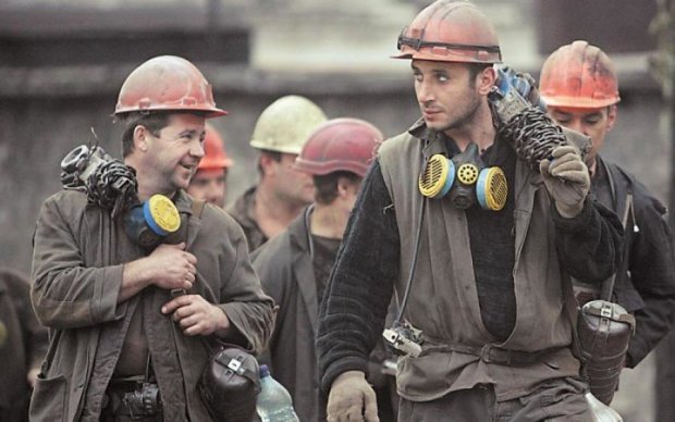 Началось: шахтеры Донбасса восстали против беспредела боевиков