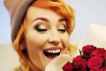 Вікторія Булітко, фото: Instagram