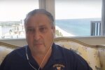 Гаррі Табах "пройшовся" по виборах в США: "Вони палять американські прапори"