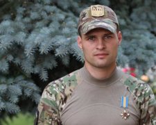 Аваков призначив керівника патрульної поліції Києва