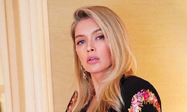 Брежнєва зробила новорічний сюрприз фанатам, "Время летать" вже в мережі: "Без хайпу, матюків і скандалу"