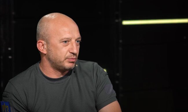 Андрей Кошара