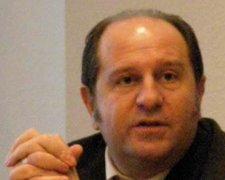 Миколаївського чиновника зарахували до святих
