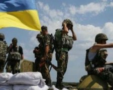 Широкине і Талаківку обстріляли із 152-мм гаубиць