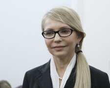 Тимошенко сделала смелое предложение Зеленскому: "Это недопустимо!"