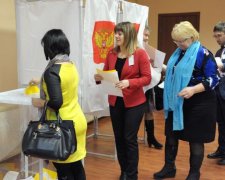 Для росіян вигадали новий спосіб проголосувати за Путіна