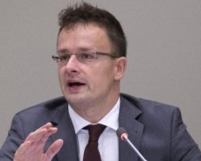 Венгрия пригрозила Украине международным бойкотом
