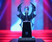 Kiev Major: Virtus Pro и OG вышли в полуфинал, Team Liquid покидает турнир