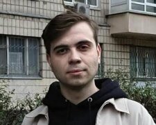 "Писав статті із закликом служити, а сам ухиляється від призову", - у "Чесній мобілізації" заявили про подвійні стандарти Євгенія Шульгата