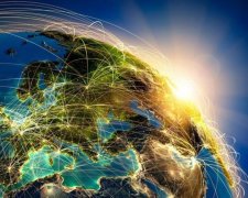 Експерт: на інтернет очікують глобальні зміни