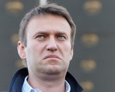 Навального не пустили на вибори - він почав мститися