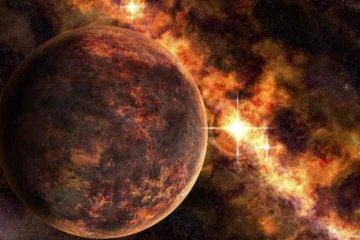 Шукали не там: інопланетяни можуть виявитися ближче, ніж очікували вчені