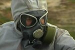 Скрин, видео YouTube сибирка