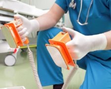От домашнего насилия пострадал мужчина на Тернопольщине