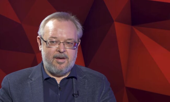 Андрій Єрмолаєв