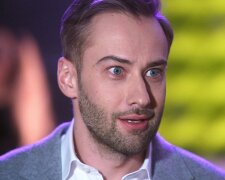 Дмитро Шепелєв, скріншот: YouTube