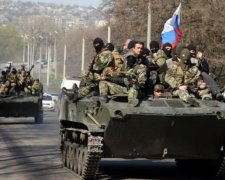 Эксперт рассказал, когда ждать нового витка агрессии Кремля 