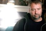 "Валеріан" Люка Бессона провалився. А винен Нолан
