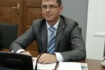 Павло Валерійович Фролов: біографія, компромат, доходи