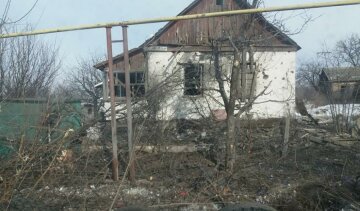 Боєць АТО розповів про справжню ситуацію в Авдіївці (фото)