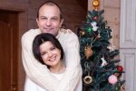 Ведущая Маричка Падалко поразилась диким ценам на праздничные развлечения: "Единственное, что работает"