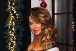 Анна Саліванчук, фото: Instagram