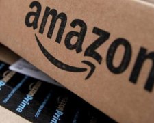 "Чорна п'ятниця" вдалася: Amazon похвалилася черговим рекордом