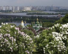 В Україну прийдуть заморозки: синоптики попередили про підступну пастку стихії