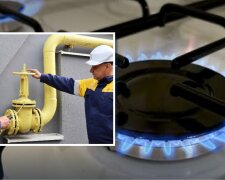 Перевірка газових приладів у квартирі