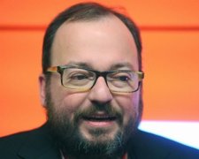 Путін звільнив Савченко під тиском російських еліт