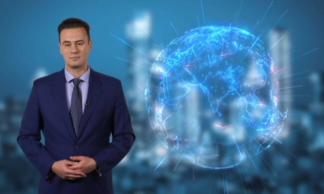 Максим Яли заявил, что вручением подозрения Порошенко власть достигла своей цели