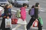 Не повернулася додому: в Києві викрали дитину
